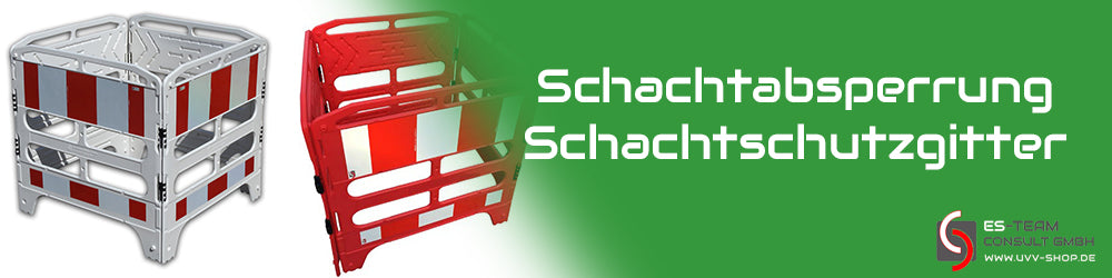 Uvv Marken: Sicherheit Durch Geprüfte Produkte