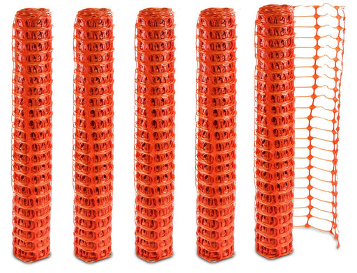 456452_6 456452_6