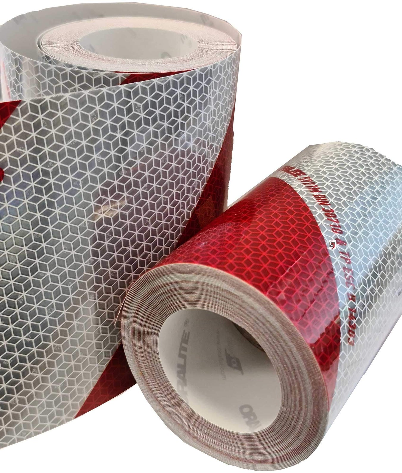 UvV-Shop Amazon Produktliste