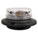 Kfz-Folie DIN30710 Magnetset+LED Blaster+Baustellenfahrzeug 45x15.