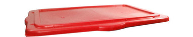 Profi-Box 90 l Aufbewahrungsbox hochfester Kunststoff in vielen Farben.