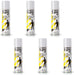 Traffic Paint® Bodenmarkierungsfarbe Spraydosen für Markierwagen.