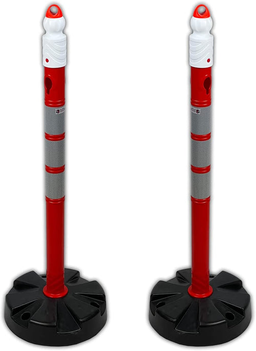 Uvv Kleingeräte: Sicherheit Für Kleine Helfer