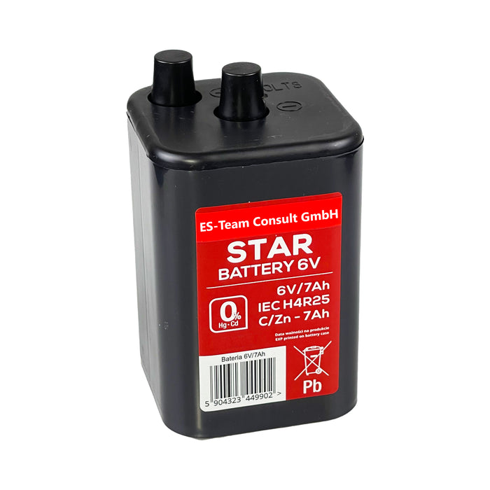 https://uvv-shop.de/cdn/shop/products/VB-Traffic-Star-Batterie-Front_700x700.jpg?v=1670253500